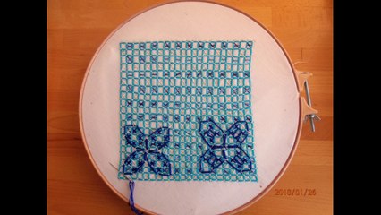 _Cuando sueño en azul_(cojin de 50 x 50 cm) parte 12