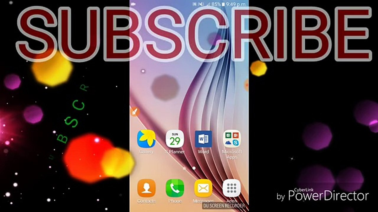 How To Increase Internal Storage On Android Mobile By This Secret Future Code How To 256gb 
