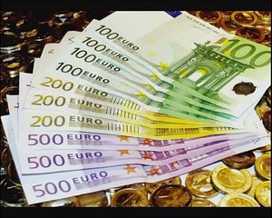 Bukovački Jarani  -  Šljivo plava