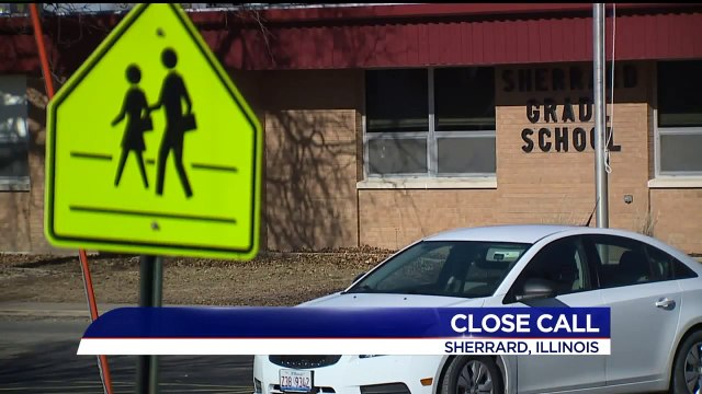Man Posed as Grandfather to Try and Kidnap Boy from School, Mom Says