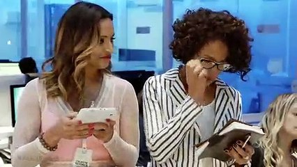 Apocalipse Capitulo de Quinta Feira de 25 01 2018 completo parte  2