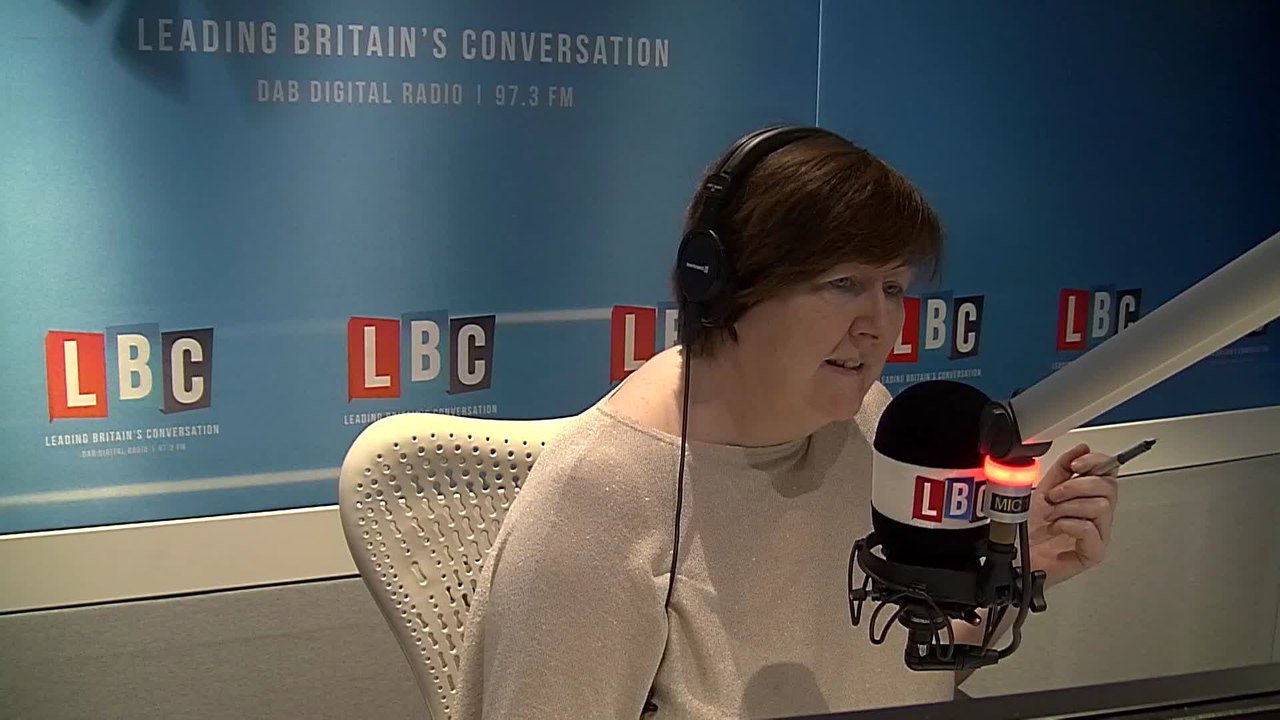 Ian Dunt's Scathing Analysis Of David Davis' Brexit Speech