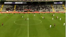 Sessegnon S. Goal HD - Genclerbirligi	1-1	Konyaspor 26.01.2018