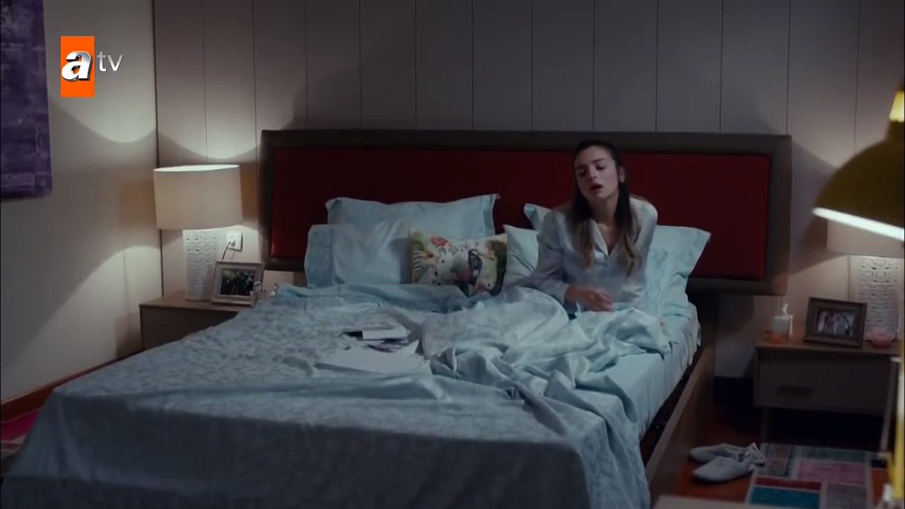 Melisa intihar ediyor! Cennetin Gözyaşları 7. Bölüm by Scott Moore