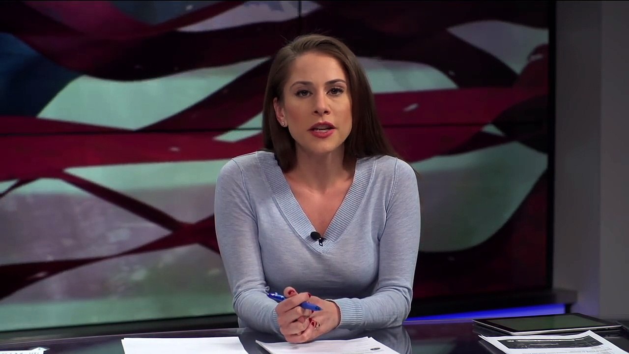 Woman Duct-Tapes Dog's Mouth Shut, Internet Strikes Back