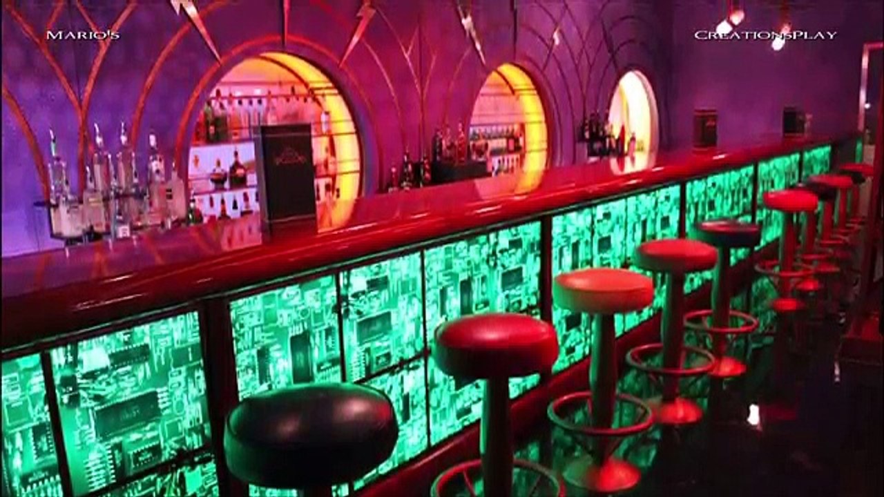 Disney Cruise Line Disney Ships Dream Fantasy Magic Wonder