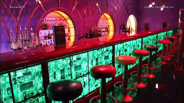 Disney Cruise Line Disney Ships Dream Fantasy Magic Wonder