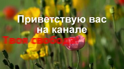 Диана Шурыгина подымает зад!