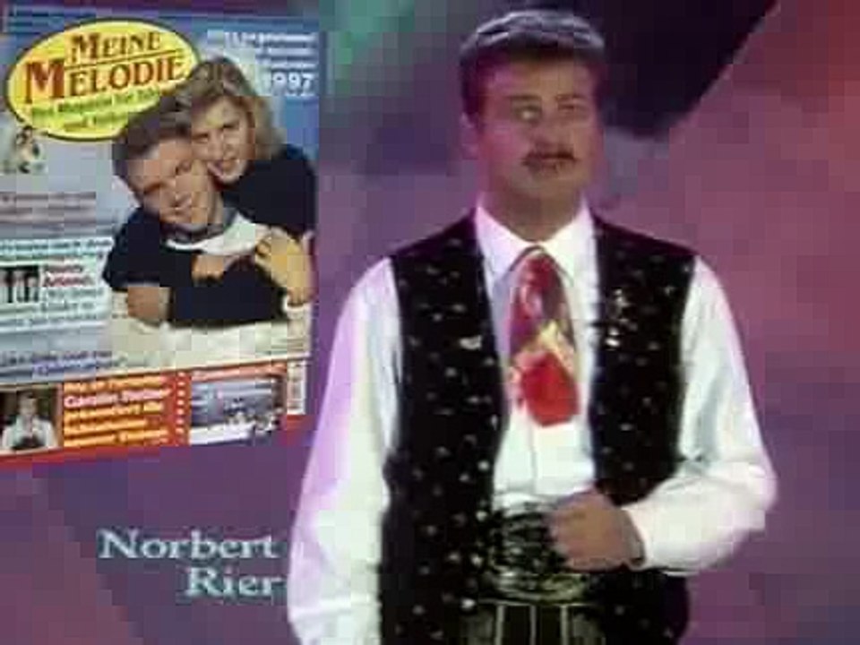 Kalkofes Mattscheibe Staffel 3 Folge 11