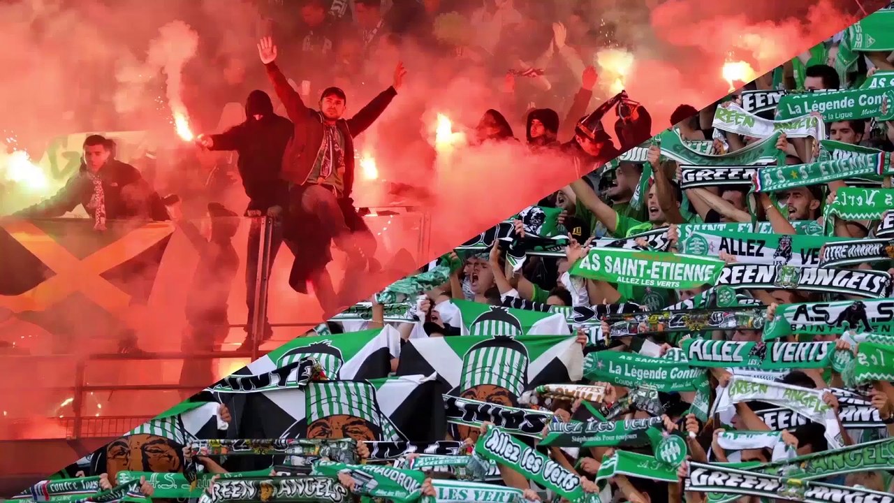 Gasset : "Subotic va nous amener de la sérénité"