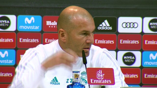 Sergio Ramos e Isco, bajas ante el Valencia