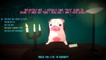 Hilarious Speed Dating Game...With Dogs