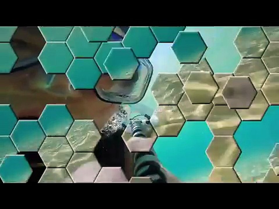 Metal Detecting ! Lake Tahoe Scuba Treasure Hunt #3 ! GOLD, GEMSTONES & SILVER !