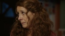 [DMFLIX™] Girlfriends Season 1 Episode 5 Sneak Peek