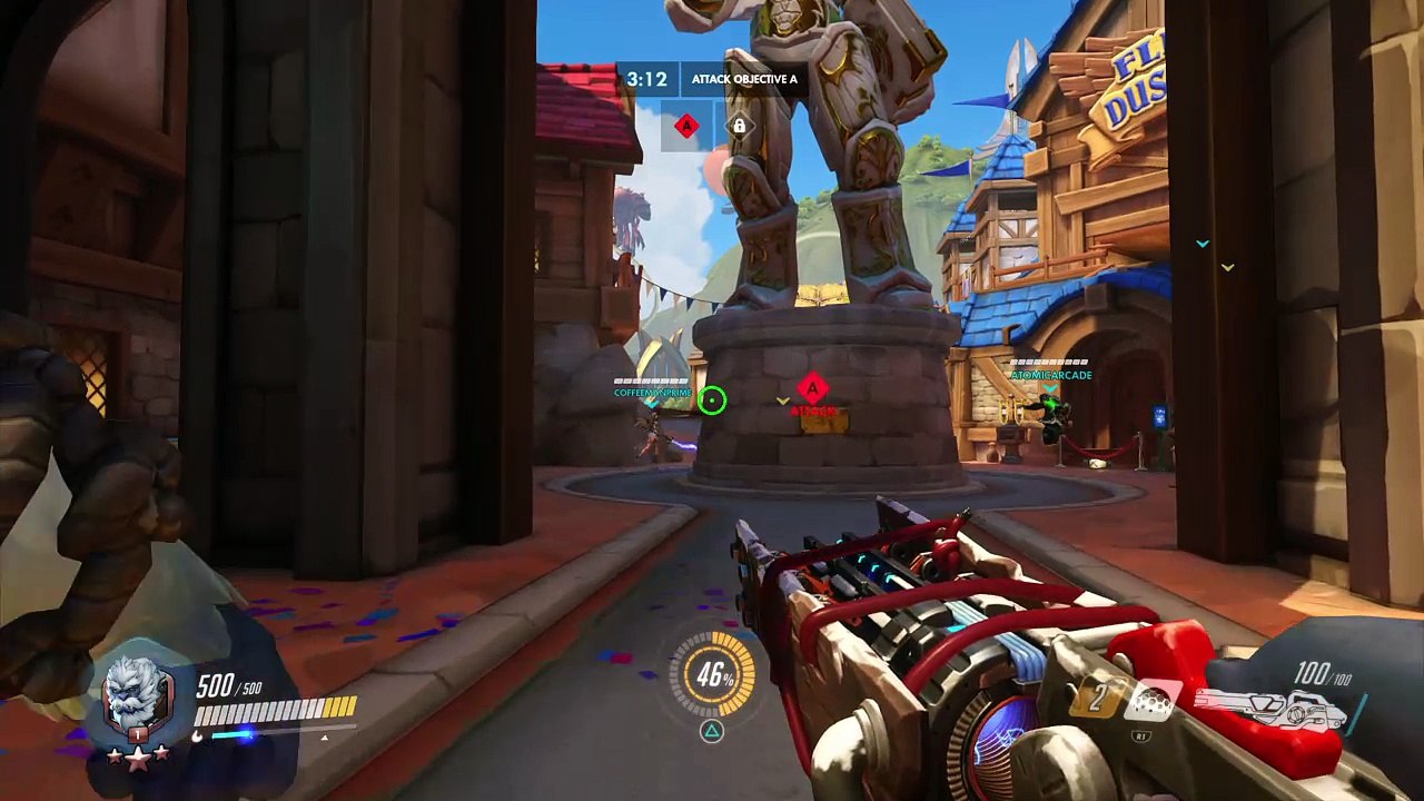 Overwatch: Origins Edition_20180126134541