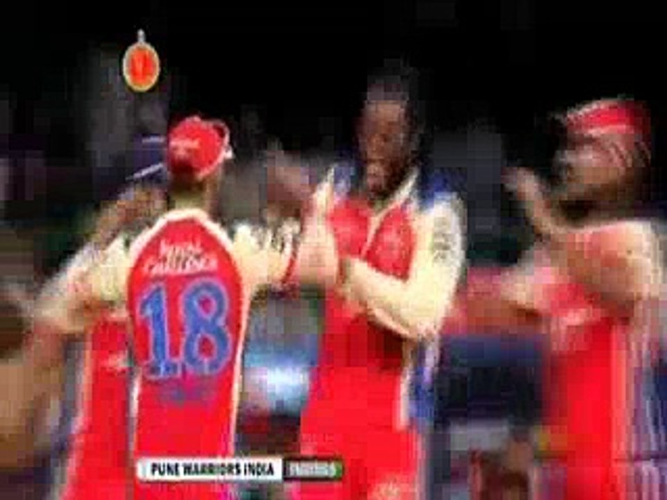 Gangnam Style By Cricketers(whatsappmasti.com)