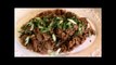 Korean Spicy Pork Recipe - Korean Food - Spicy Recipes - Asian at Home