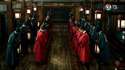 KEP.08T-2Mirror of the Witch-iseriesonline.net