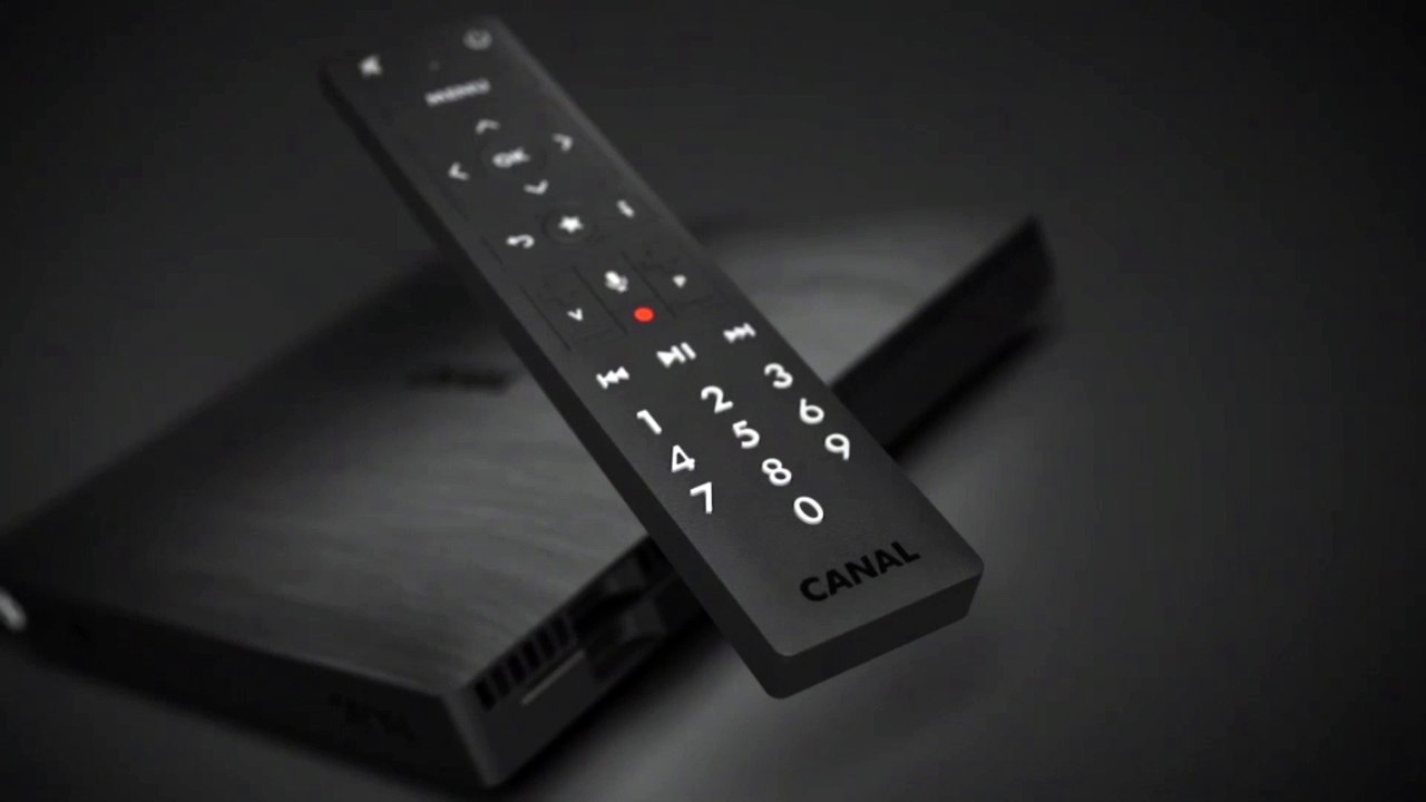 Décodeur CANAL UHD 4K par Satellite,  la Ultra Haute Définition partout en France, Geosat vous présente ce terminal innovant sur notre gamme de téléviseurs LOEWE UHD. Une expérience Cinéma exceptionnelle avec son interface immersive et ses possibilités...