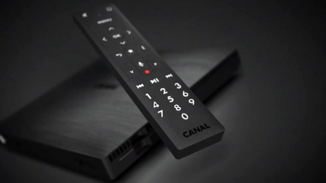 Décodeur CANAL UHD 4K par Satellite, la Ultra Haute Définition partout en France, Geosat vous présente ce terminal innovant sur notre gamme de téléviseurs LOEWE UHD. Une expérience Cinéma exceptionnelle avec son interface immersive et ses possibilités...