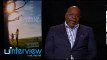 Rev. T.D. Jakes On 'Miracles From Heaven'