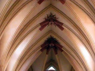 Remiremont-Eglise abbatiale (3)