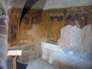 Remiremont-Eglise abbatiale (4)