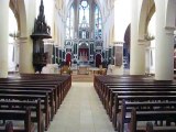 Remiremont-Eglise