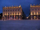 Nancy-Pl Stanislas nuit (3)