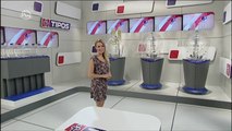 Barbora Rakovská Beautiful Slovakian Tv Presenter Series - 15