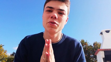 O fim da casa dos youtubers!!