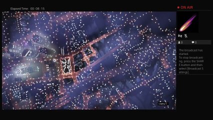 How to get joggers with coveralls