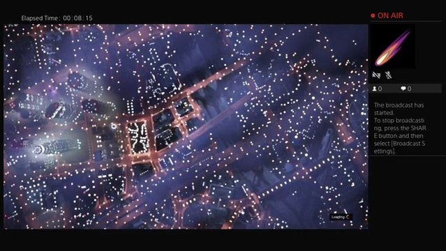 How to get joggers with coveralls