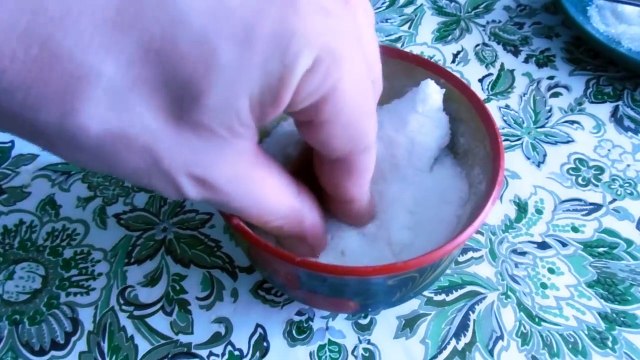 КАК СТАТЬ ВАМПИРОМ | КАК ПРЕВРАТИТЬСЯ В ВАМПИРА |