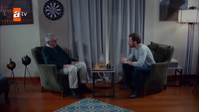 Cennet için her şeyi yaparım Cennetin Gözyaşları 7. Bölüm by Scott Moore