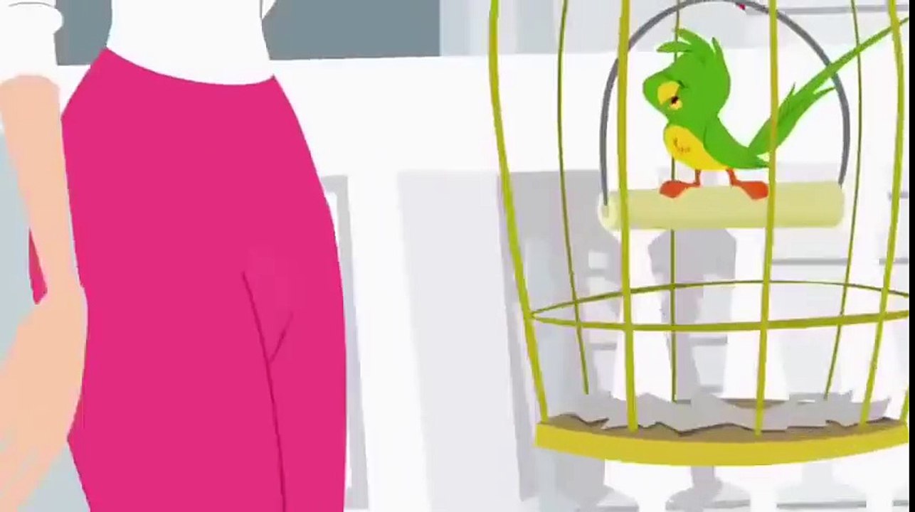 كرتون توم وجيري - توم وجيري كامل - توم وجيري عربي - توم وجيري new year 2018