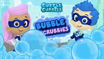 Nick Junior Bubble Guppies Full Games Episodes #BRODIGAMES