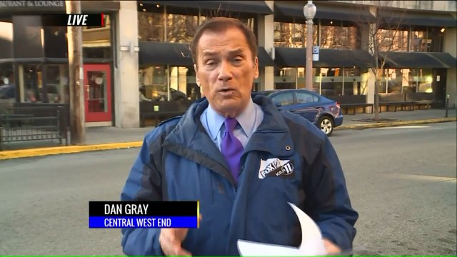 Woman Attacked WIth Hammer During Attempted Kidnapping: Police