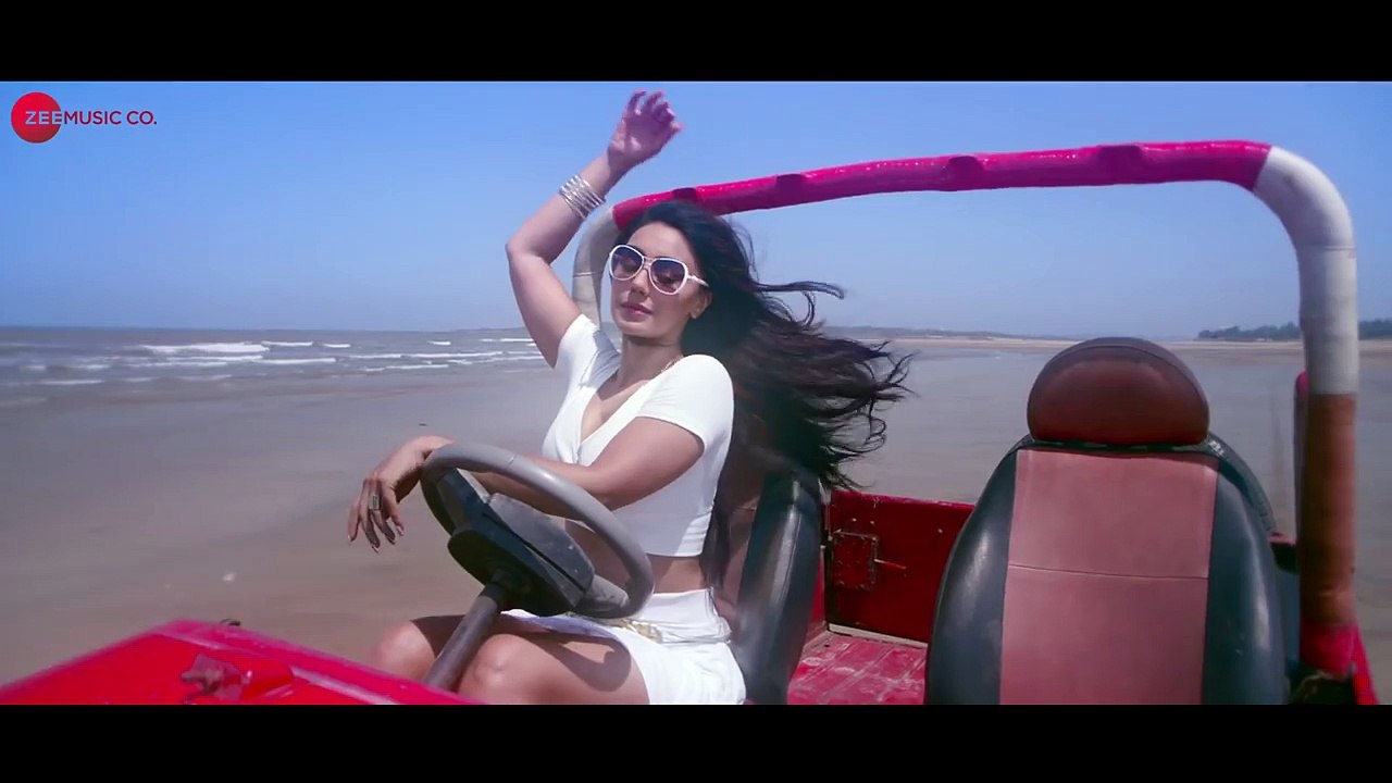 Barf Si _ Nirdosh _ Ashmit Patel & Maheck Chahal _ Armaan Malik _ Harry Anand