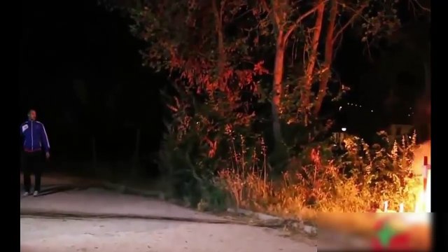 BROMAS PESADAS Los Mejores Videos de Sustos para Partirse de Risa