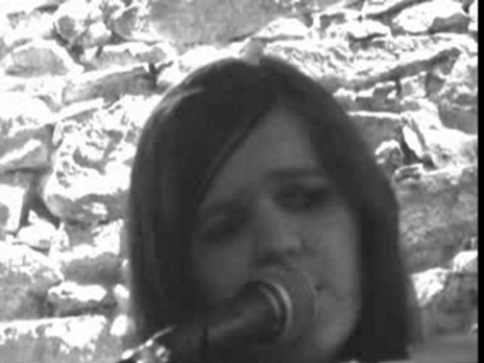 Fanny: Entre Tes Doigts