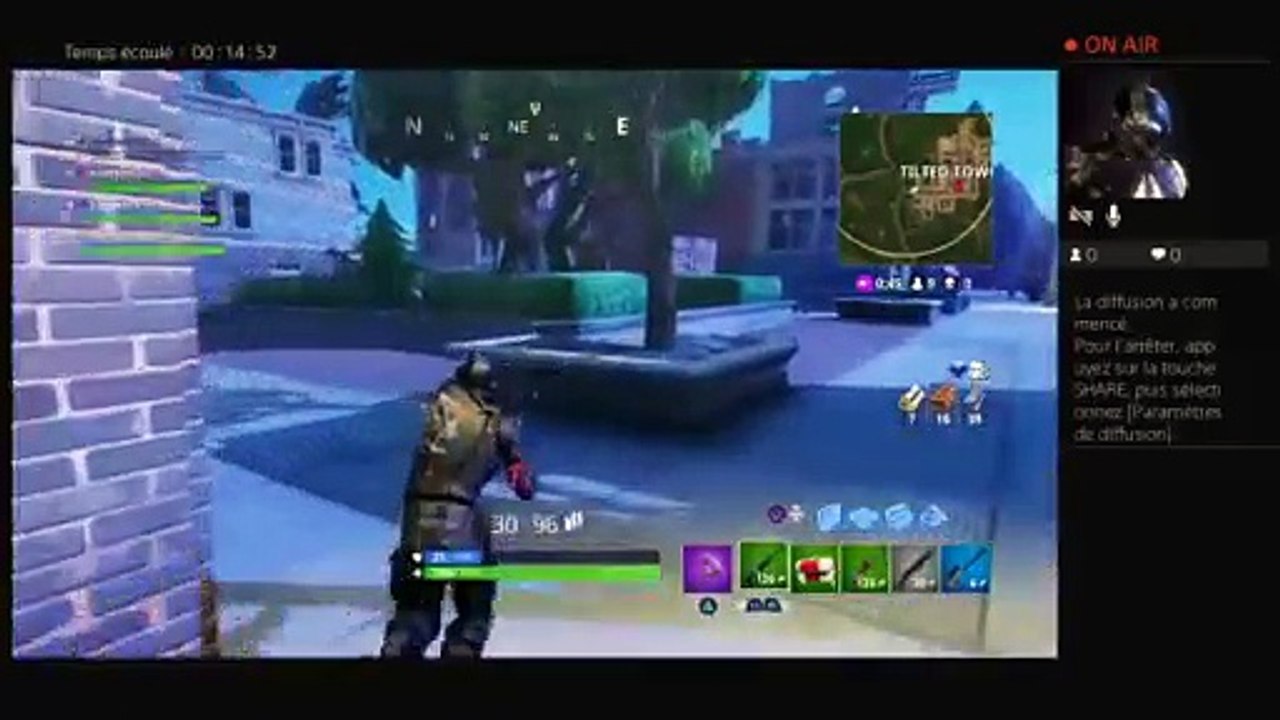 Go top 1 (2)