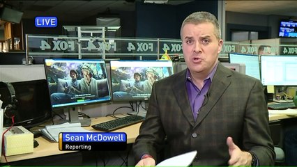 Man Allegedly Solicited Nude Photos from Teen He Met on Xbox Live