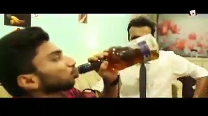 Chote Bade Breakup Ho Gaya Yaar