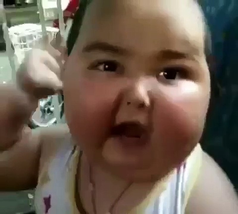 China Ne De India Ko Dhamki Ka Viral Video