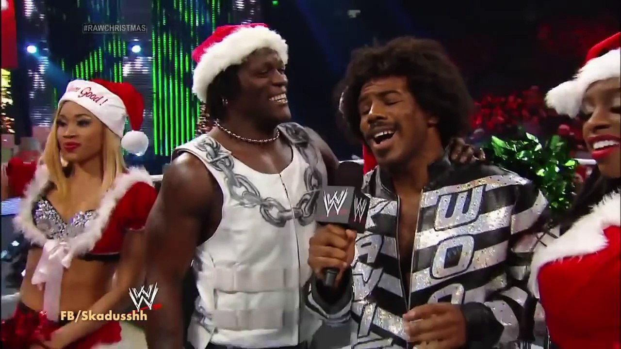 When WWE Superstars Dance on Bhojpuri Song (Maarela Kachaakach) | Featuring John Cena | R truth | Great Khali | CM Punk | The Rock | Rakshi  with Usos and Vince Mcmahon | Fan Made Funny Dance Video