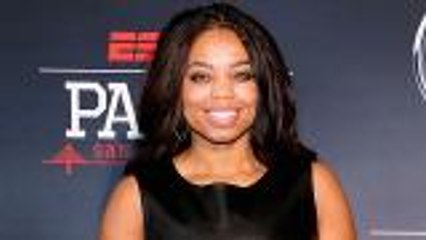 Jemele Hill Leaving ESPN Show 'SportsCenter' | THR News