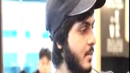 NewsONE Headlines 1AM | 27-Jan-2018