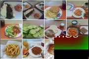 COMO HACER FLAUTAS DE PAPA , COMIDA MEXICANA