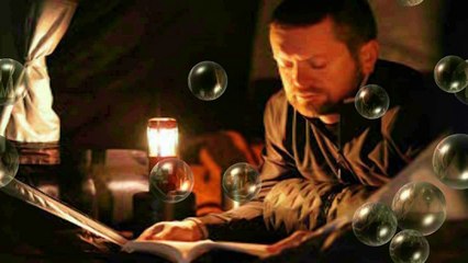 ahle hadees hafiz mohd abu yahya